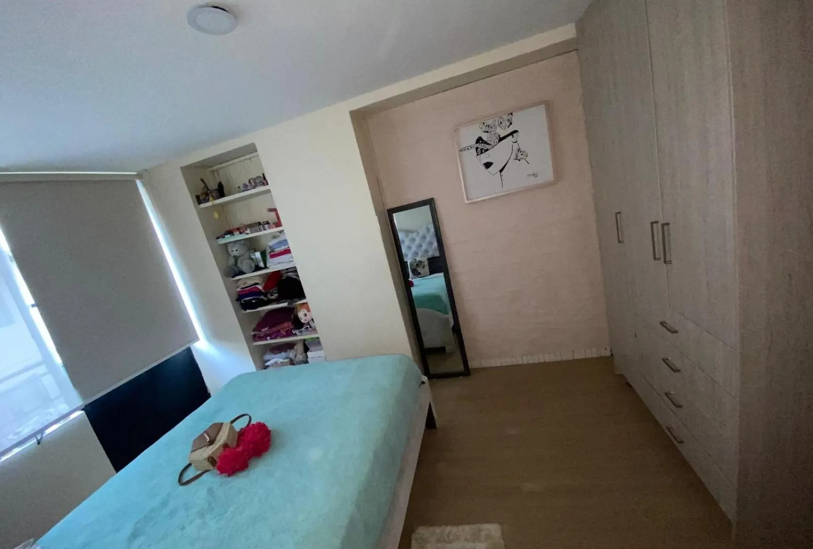 Apartamento Inmenso Departamento Para Familia De 12 Personas Cuenca