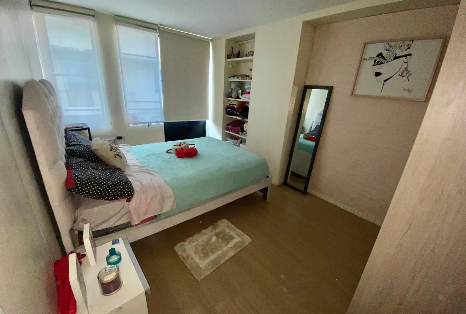 Apartamento Inmenso Departamento Para Familia De 12 Personas Cuenca