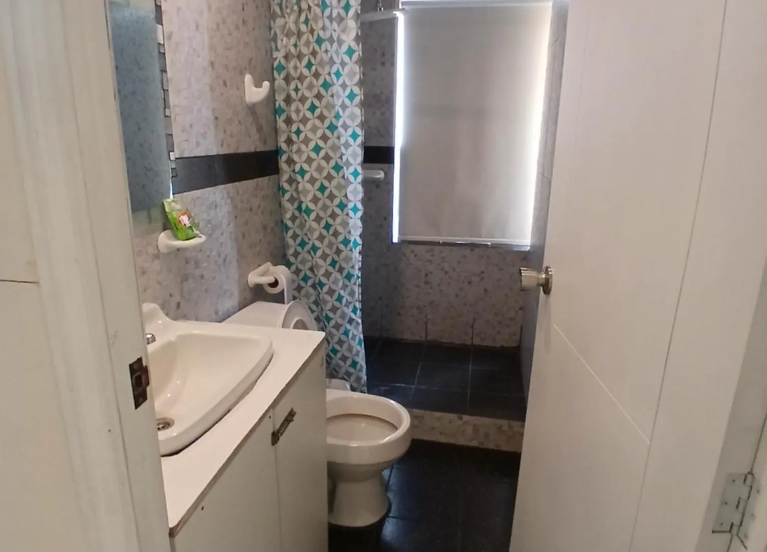 Apartamento Inmenso Departamento Para Familia De 12 Personas Cuenca Equador