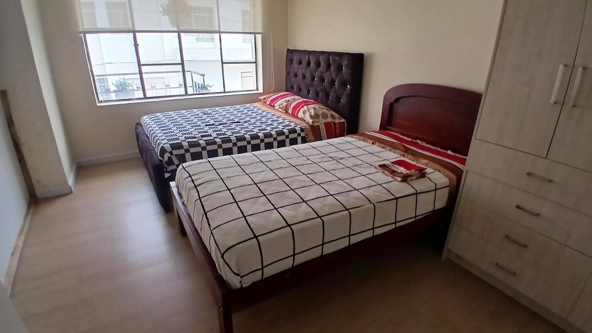 Apartamento Inmenso Departamento Para Familia De 12 Personas Cuenca
