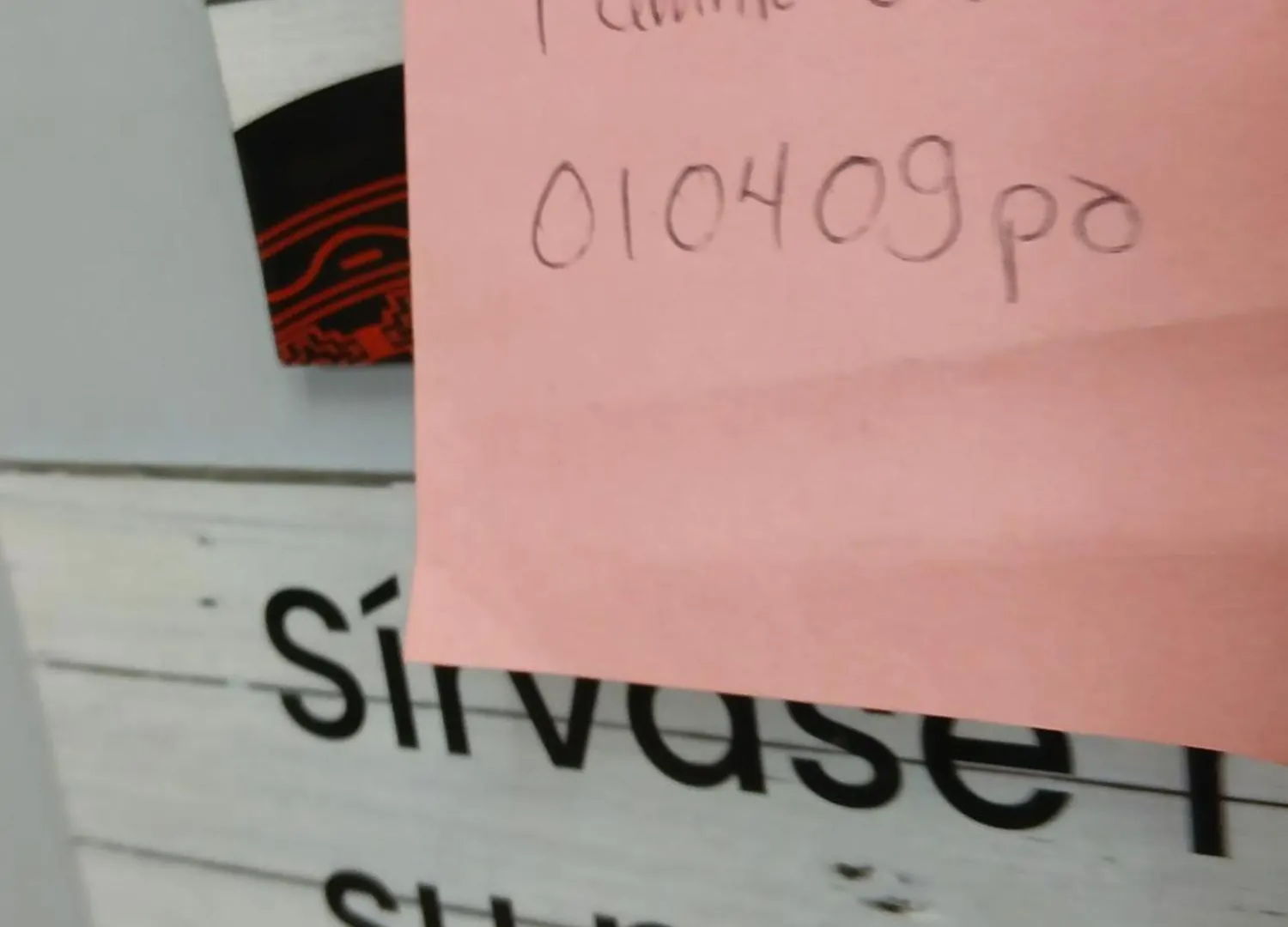 Inmenso Departamento Para Familia De 12 Personas クエンカ